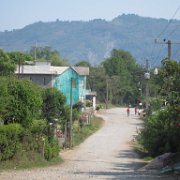 Tenango _de_Flores_huauchinango_04